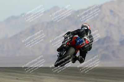 media/May-15-2022-SoCal Trackdays (Sun) [[33a09aef31]]/Turn 9 Backside Set 2 (930am)/